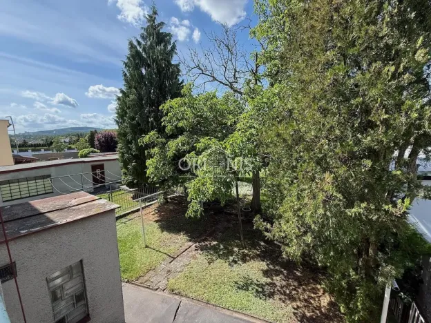 Prodej rodinného domu, Chomutov, Klicperova, 90 m2