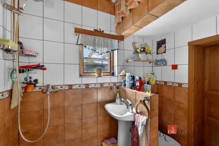 Prodej chaty, Líšťany - Lipno, 55 m2