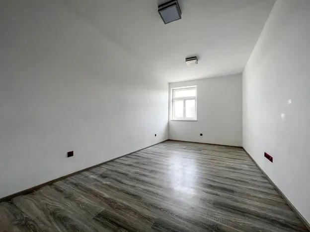 Pronájem bytu 3+kk, Humpolec, Horní náměstí, 65 m2