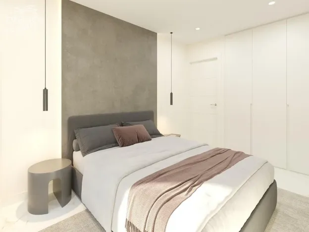 Prodej rodinného domu, Dolores, Alicante, Španělsko, 87 m2