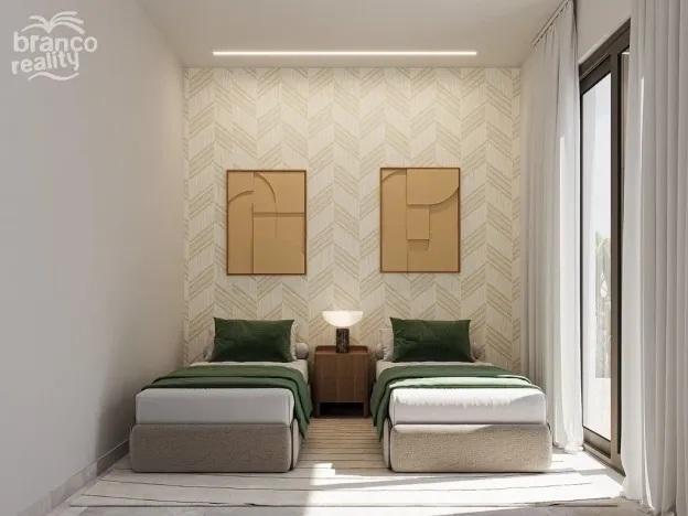 Prodej rodinného domu, Torre Pacheco, Murcia, Španělsko, 88 m2