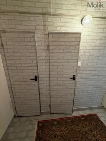 Prodej bytu 2+1, Most, Rozmarýnová, 49 m2