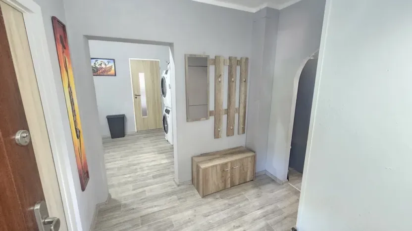 Prodej bytu 4+1, Ústí nad Labem, Keplerova, 81 m2