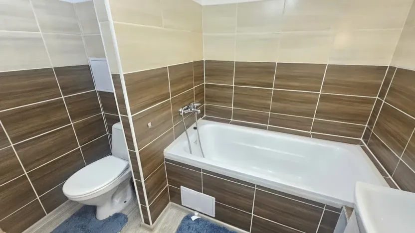 Prodej bytu 4+1, Ústí nad Labem, Keplerova, 81 m2