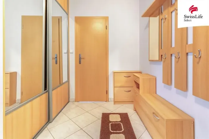 Prodej bytu 2+kk, Plzeň, Na Jíkalce, 75 m2