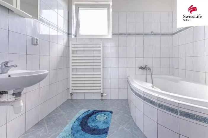 Prodej bytu 2+kk, Plzeň, Na Jíkalce, 75 m2