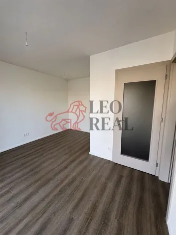 Pronájem bytu 2+kk, Praha, 41 m2