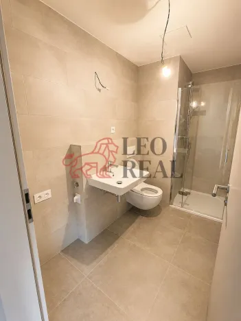 Pronájem bytu 2+kk, Praha, 41 m2
