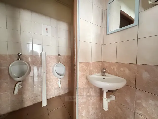 Pronájem restaurace, České Budějovice - České Budějovice 3, Lipenská, 292 m2