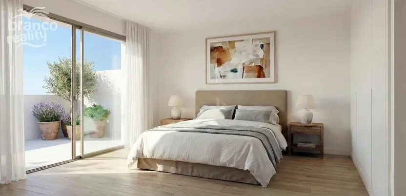 Prodej rodinného domu, Pilar de La Horadada, Alicante, Španělsko, 104 m2