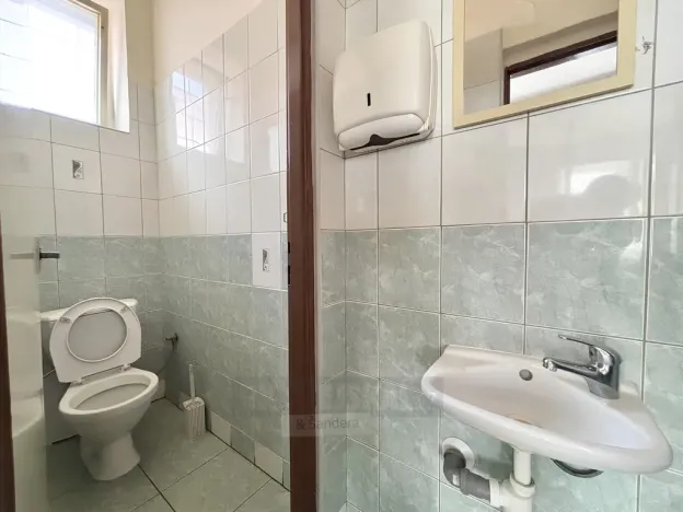 Pronájem obchodního prostoru, České Budějovice - České Budějovice 3, Lipenská, 292 m2