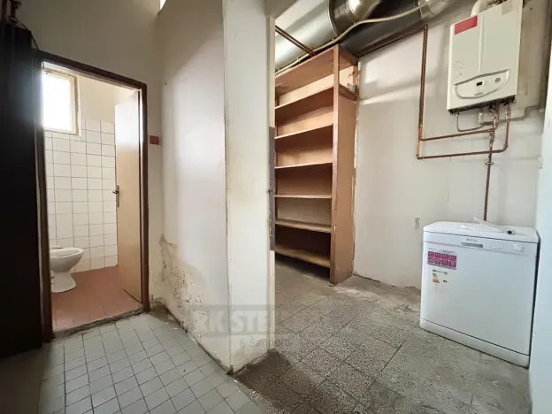 Pronájem obchodního prostoru, České Budějovice - České Budějovice 3, Lipenská, 292 m2