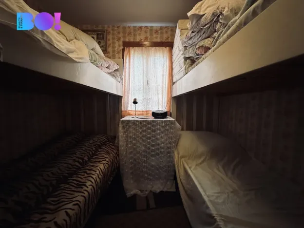 Prodej chaty, Kunčice pod Ondřejníkem, 42 m2
