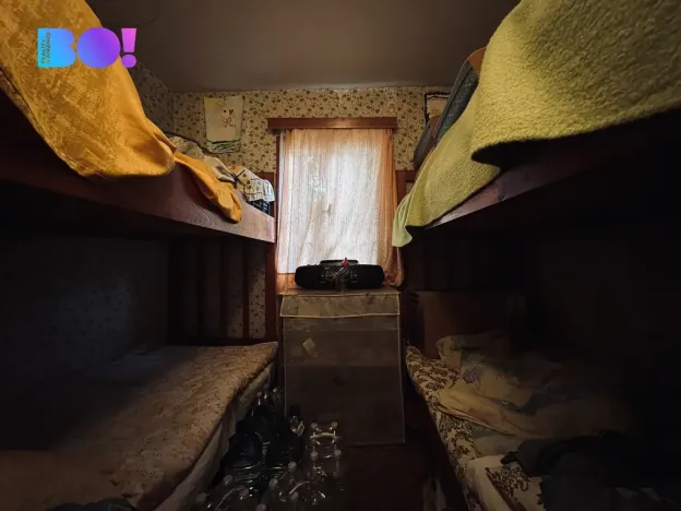 Prodej chaty, Kunčice pod Ondřejníkem, 42 m2