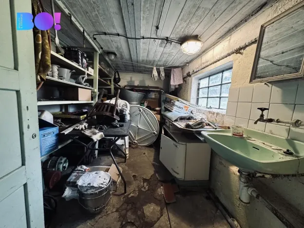 Prodej chaty, Kunčice pod Ondřejníkem, 42 m2