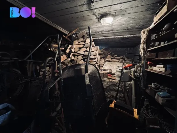Prodej chaty, Kunčice pod Ondřejníkem, 42 m2