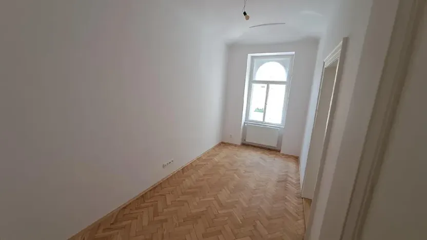 Prodej bytu 2+1, Praha - Bubeneč, 62 m2
