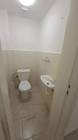 Prodej bytu 2+1, Praha - Bubeneč, 62 m2