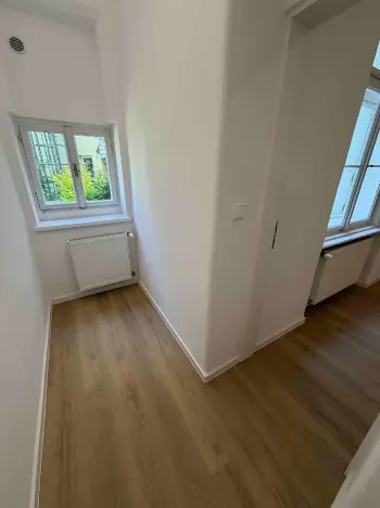 Prodej bytu 2+1, Praha - Bubeneč, 62 m2