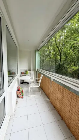 Pronájem bytu 3+kk, Praha - Smíchov, Na Hřebenkách, 98 m2