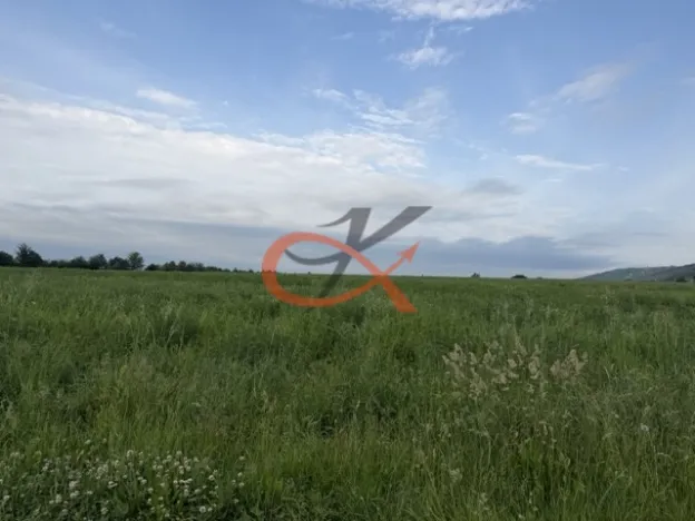 Prodej pozemku pro bydlení, Hrabůvka, 1734 m2