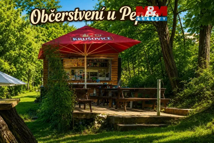 Prodej pozemku, Kácov, 804 m2