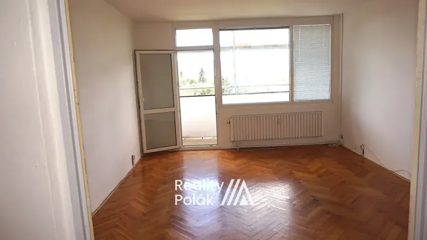 Pronájem bytu 3+1, Liberec, Březová alej, 83 m2