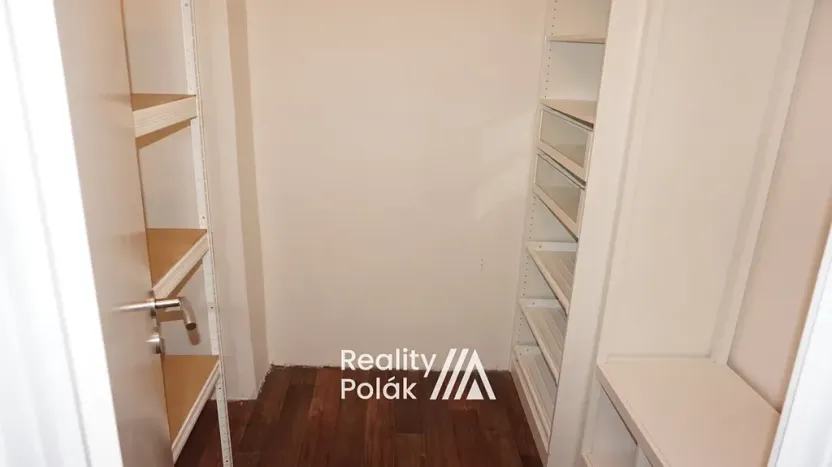 Pronájem bytu 3+1, Liberec, Březová alej, 83 m2
