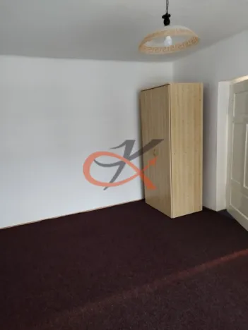 Pronájem bytu 1+1, Lipník nad Bečvou, Nerudova, 36 m2