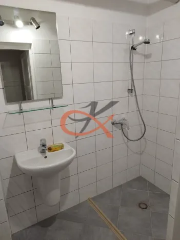Pronájem bytu 1+1, Lipník nad Bečvou, Nerudova, 36 m2