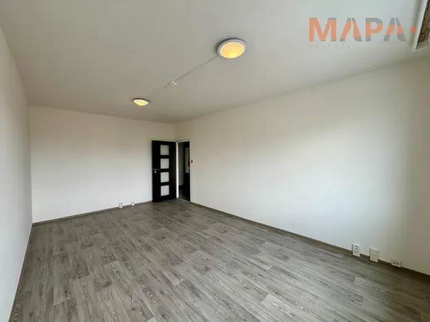 Pronájem bytu 5+kk, Plzeň - Bolevec, Turistická, 92 m2