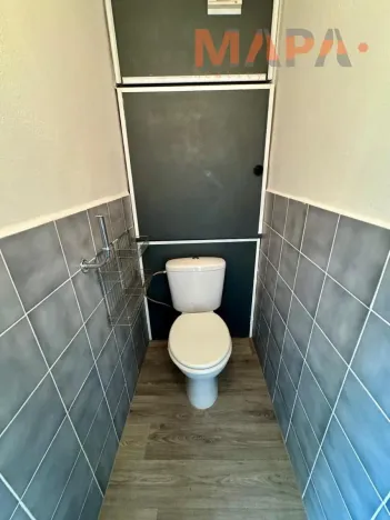Pronájem bytu 5+kk, Plzeň - Bolevec, Turistická, 92 m2
