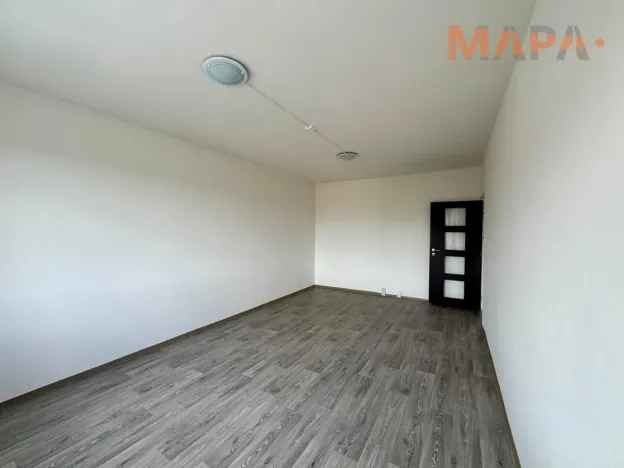 Pronájem bytu 5+kk, Plzeň - Bolevec, Turistická, 92 m2