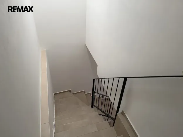 Pronájem bytu 2+kk, Lanškroun - Žichlínské Předměstí, Komenského, 34 m2