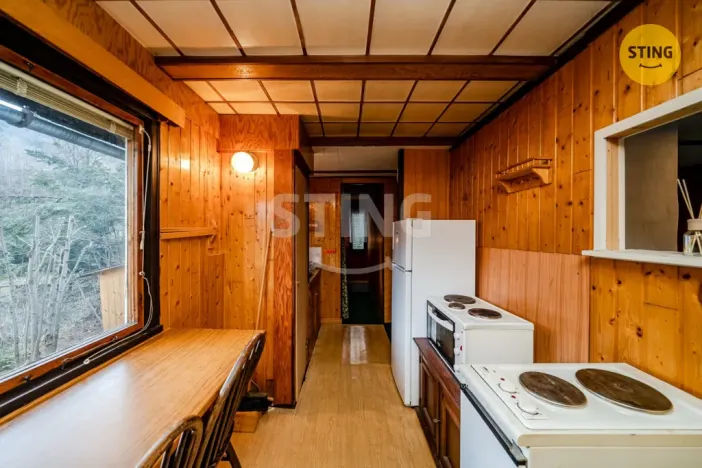 Prodej historického objektu, Malenovice, 85 m2