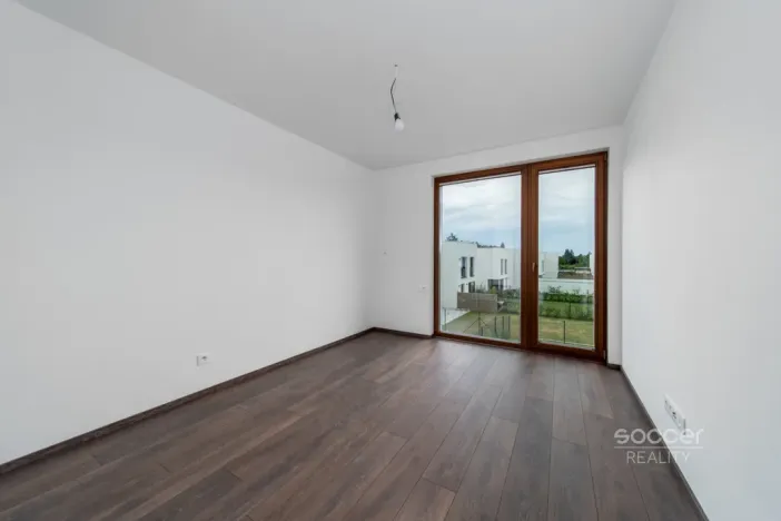 Pronájem rodinného domu, Ohrobec, Na širokém I, 171 m2