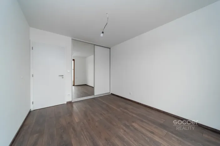 Pronájem rodinného domu, Ohrobec, Na širokém I, 171 m2