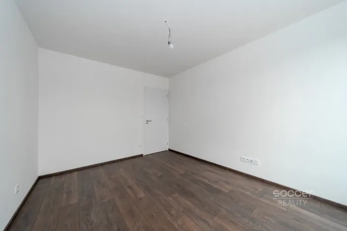 Pronájem rodinného domu, Ohrobec, Na širokém I, 171 m2
