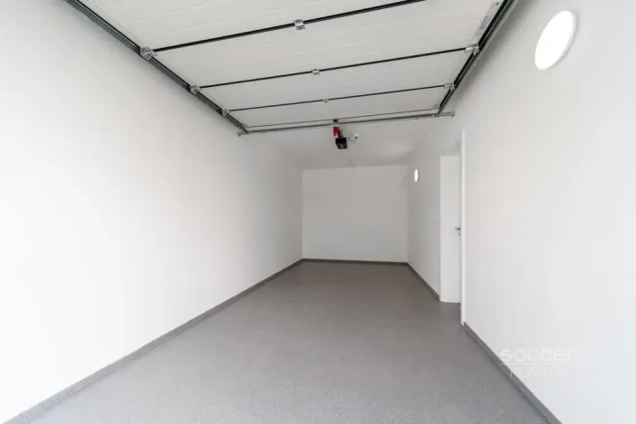 Pronájem rodinného domu, Ohrobec, Na širokém I, 171 m2