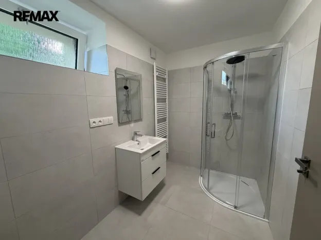 Pronájem bytu 3+kk, Lanškroun - Žichlínské Předměstí, Komenského, 67 m2