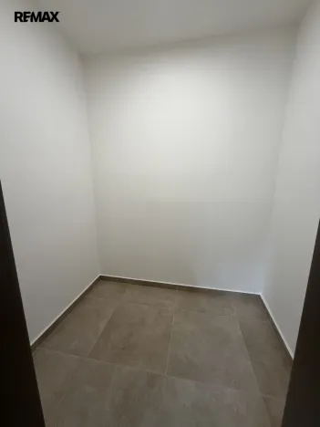 Pronájem bytu 3+kk, Lanškroun - Žichlínské Předměstí, Komenského, 67 m2