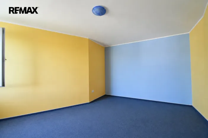 Prodej bytu 3+kk, Náchod - Staré Město nad Metují, Okrová, 76 m2
