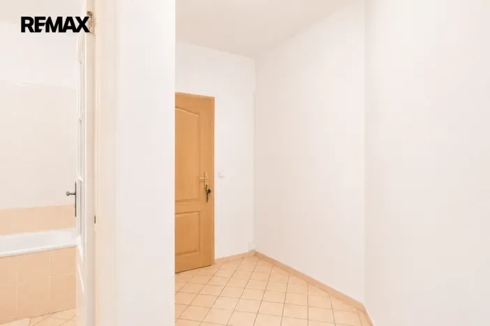 Prodej bytu 3+kk, Náchod - Staré Město nad Metují, Okrová, 76 m2