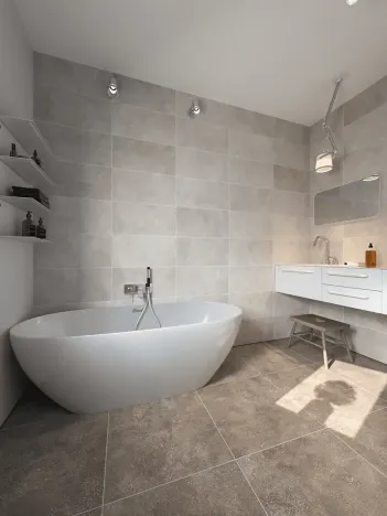 Prodej bytu 2+kk, Praha, Komořanská, 57 m2