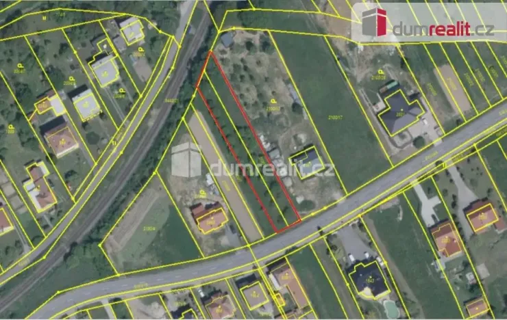 Prodej rodinného domu, Bojkovice, Pitínská, 93 m2