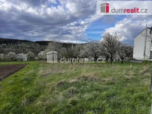 Prodej rodinného domu, Bojkovice, Pitínská, 93 m2