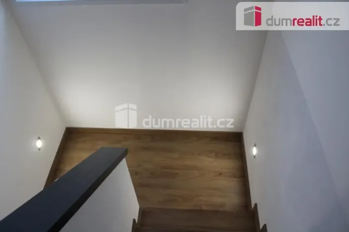 Prodej rodinného domu, Bojkovice, Pitínská, 93 m2