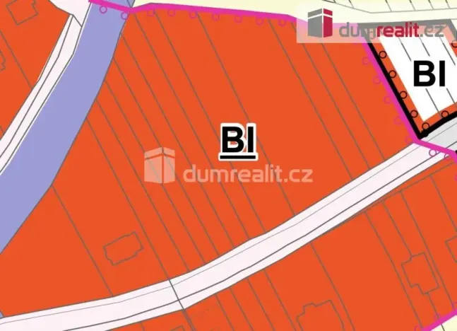 Prodej rodinného domu, Bojkovice, Pitínská, 93 m2