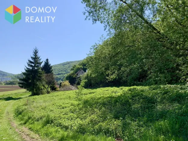 Prodej pozemku pro bydlení, Beroun, 924 m2