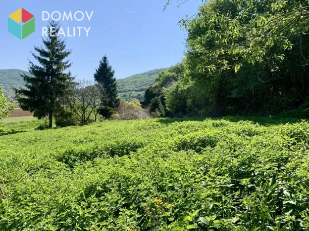 Prodej pozemku pro bydlení, Beroun, 924 m2